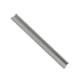 thumbnail image 1 of Ranura en T ANGGREK para Carpintería de Aleación de Aluminio Alta Resistencia, 1 of 8