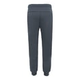 thumbnail image 4 of Pantalón Umbro Talla CH Deportivo Oxford, 4 of 4