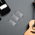 thumbnail image 4 of WHAMVOX 4Jgo Kit Profesional Para Y Protección De En Guitarra Y Bajo Plata, 4 of 8