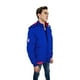 thumbnail image 5 of CHAMARRA PARA CABALLERO BUFFALO BILLS 100% ORIGINAL NFL  323518, 5 of 8