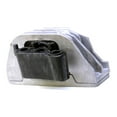 thumbnail image 2 of Engine Motor Mount 203335 For 2011-2016 Dodge Journey 2.4L Front Mount 2011 2012 2013 2014 2015 2016, 2 of 4