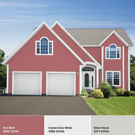 Exterior Paint Primer Reviews Decor - Home & Furniture Design ... Exterior Paint Primer Reviews Decor - Home & Furniture Design ...
