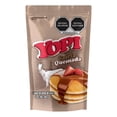 thumbnail image 1 of Cajeta Yopi quemada 250 g, 1 of 3