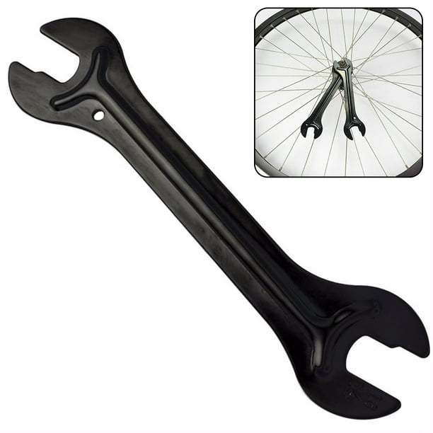 Bangcool Bicycle Wrench Professional Open ended Bike Wrench Bicycle Repair Tool Walmart