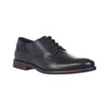 thumbnail image 3 of Zapatos Para Hombre Piel Casuales Formales Negros negro 27 Incógnita 139C14, 3 of 6