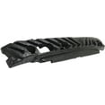 thumbnail image 2 of Bumper Absorber Compatible with Cadillac XT5 2017-2018 Energy, 2 of 5