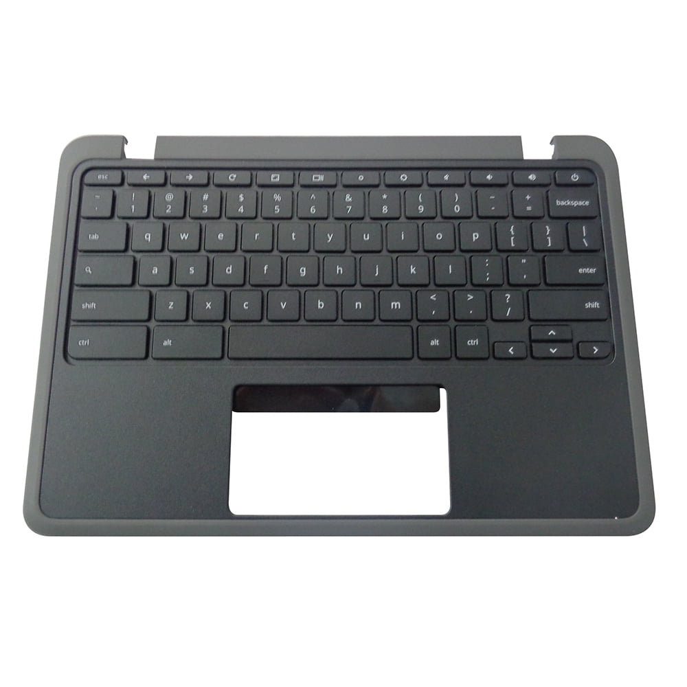 Acer Chromebook C732 C732t C733 C733t Palmrest Keyboard 6b Gukn7