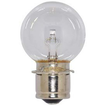 100w Large 1 Light - Replacement for THORN 12V 100W F63 P28/25 replacement light bulb lamp