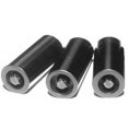 thumbnail image 1 of Durston Manufacturing  Ford Caliper Bolt Set Of 3, 1 of 1