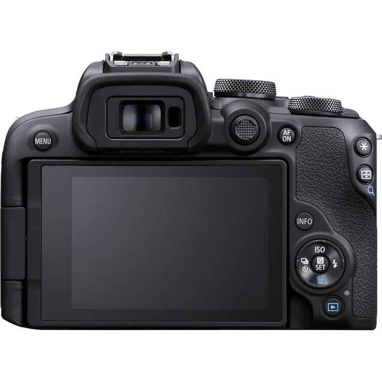 Canon＊EOS10 Canon EOS 10 – Kamerastore
