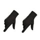 thumbnail image 1 of Guantes de invierno para hombre Guantes de ciclismo Guantes táctiles Guantes cálidos Deportes de invierno, 1 of 2