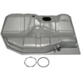thumbnail image 4 of Dorman 575-082 Fuel Tank for Specific Lincoln Models, 4 of 4