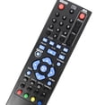 thumbnail image 3 of New AKB73615801 For LG Blu-Ray DVD Player BD Remote Control BP220 BP320 BP125, 3 of 4