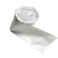 thumbnail image 1 of Forro para receptáculo de toallas sanitarias de montaje en superficie (6 rollos), 1 of 3