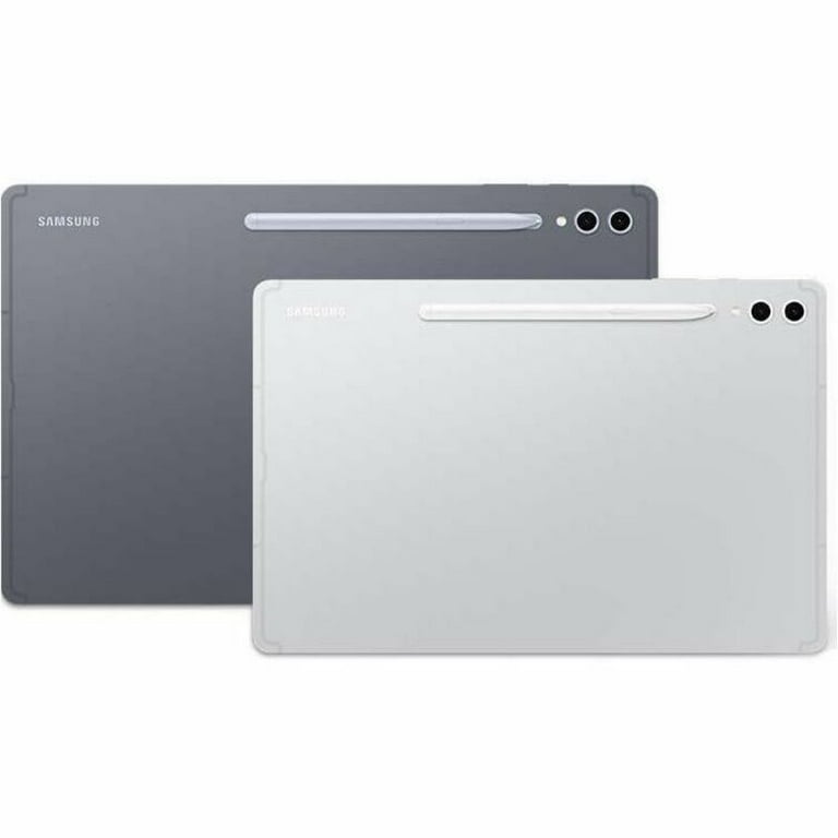 Galaxy Tab S10＋/12.4型/RAM 12GB/ROM 256GB Samsung Galaxy Tab S10+ 12.4