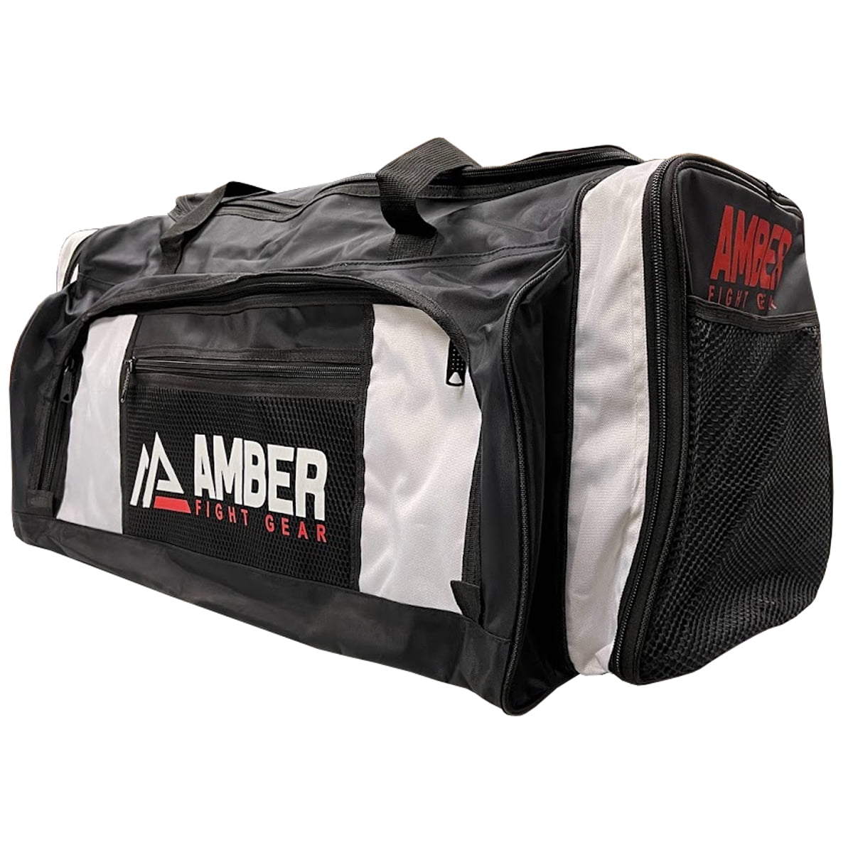 Details about   VELO Gym Sports Bags Kit MMA Boxing Breathable Light Weight Holdall Duffle Gear 