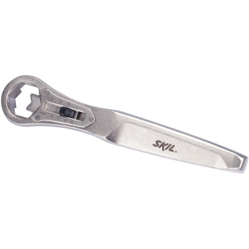 SKIL Speed Slide Wrench