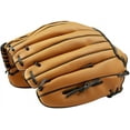 thumbnail image 3 of Gants de Baseball Sports & Plein Air Gants de Baseball, 3 of 5