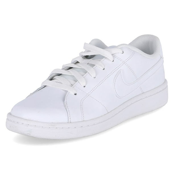 Nike court shop royale man