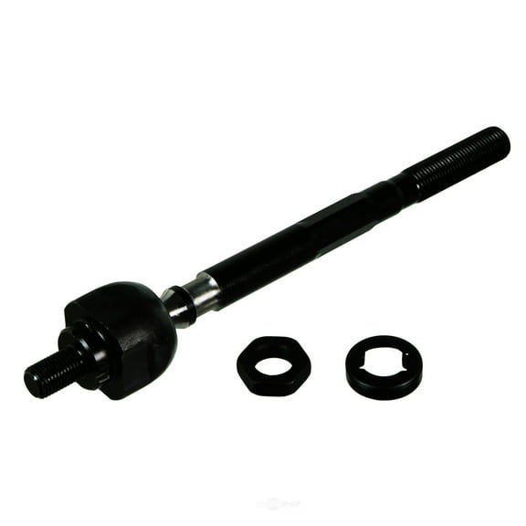 QuickSteer EV414 Steering Tie Rod End Fits select: 1997-2001 HONDA CR-V