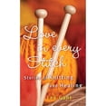 thumbnail image 2 of Love in Every Stitch: Stories of Knitting and Healing, (Paperback), 2 of 4