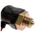 thumbnail image 2 of Standard Motor Products LS-222 Back-Up Light Switch, 2 of 2