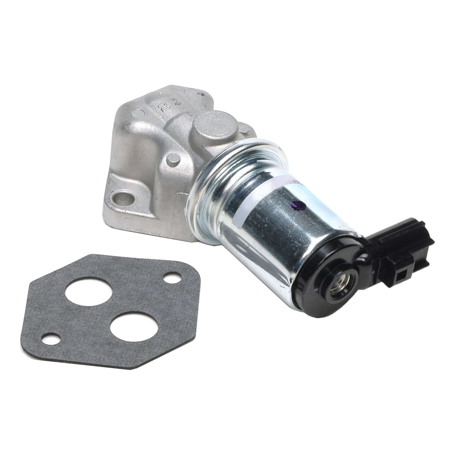 Delphi CV10096 Idle Air Control Valve