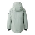 thumbnail image 3 of Dare 2B Boys/Girls Freehand II Ski Jacket, 3 of 7