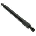 thumbnail image 1 of Tailgate Lift Strut, DZ43301 Carbon Steel  Wide Application Trunk Lift Support Direct Installation  for Car, 1 of 7