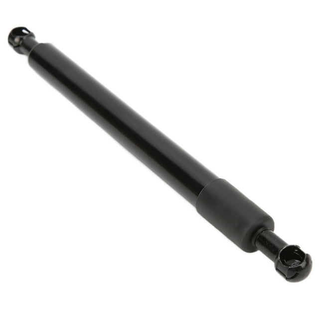 Tailgate Lift Strut, DZ43301 Carbon Steel Wide Application Trunk Lift Support Direct Installation for Car