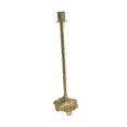 thumbnail image 3 of Candelabro Candelabro, Moderno, Centro de mesa, Adorno para mesa de comedor para repisa de chimenea, Sala de estar, Comedor, Fiesta 31 cm x 95 cm, 3 of 8