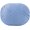 12skyblue, variant on 100g 6-Strand Wool Sweater Yarn for DIY Projects - Woven Silk Protein Doll, Blanket & Hat Making Material(71brightblue)