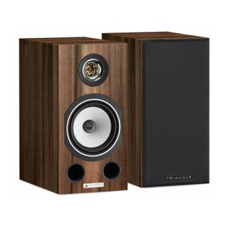 Sony BRAVIA Theater Quad Speaker System (HTA9M2) - 16 Speakers, Dolby Atmos, Wireless