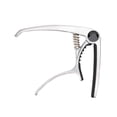 thumbnail image 3 of Capo,Guitar Capo Clamp Key Guitar Accessories Musical Instrument Accessories Built for Professionals, 3 of 14