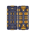thumbnail image 3 of Connecteur de Batterie de Remplacement Compatible pour Google Pixel 4 TG, 3 of 3