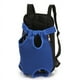 thumbnail image 1 of Xihbxyly Mochila para Mascotas, Transportador de Malla Transpirable, Diseño de Correas Ajustables, Elegante Apariencia de Camuflaje, Ideal para Viajes Al Aire Libre, Ideal para Perros Pequeños y Gato, 1 of 2