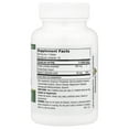 thumbnail image 5 of Mushroom Wisdom - Super Coriolus - 120 Vegetarian Tablets Formerly Maitake Products, 5 of 5