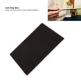 thumbnail image 4 of Erhu Anti Skid Pad, Erhu Anti Skid Mat Leather Versatile  For Performance, 4 of 8