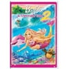 Barbie in a Mermaid Tale 2