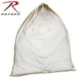 thumbnail image 1 of Rothco Large Mesh Bag - Coyote Brown, 1 of 4
