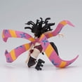 thumbnail image 4 of Banpresto Demon Slayer Vibration Stars Daki Figure, 4 of 9