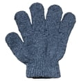 thumbnail image 6 of Yacht & Smith Wholesale Beanie and Glove Winter Bulk Kit, Kids Adults Bulk Sets, Homeless Donation Shelters, 6 of 7