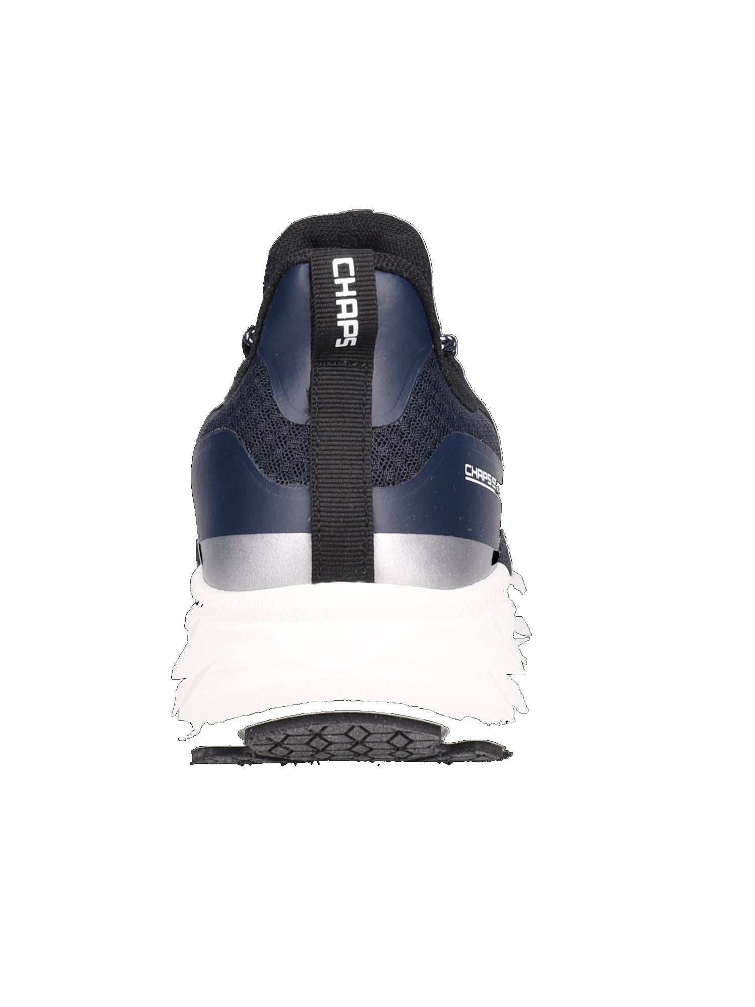Chaps Sport Men’s Alano Athletic Shoes