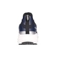 thumbnail image 5 of Chaps Sport Men’s Alano Athletic Shoes, 5 of 7