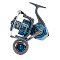 thumbnail image 5 of Daiwa Saltist MQ Spinning Fishing Reel - 8000H, 5 of 7