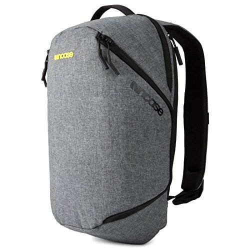 reform action camera backpack