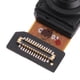 thumbnail image 4 of Front Facing Camera for vivo Y70, 4 of 4