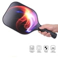 thumbnail image 3 of Pickleball SportPortable Pickleball Paddle Ball Portable Pickleball Paddle Pickleball Paddle Modern Innovation, 3 of 5
