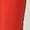 Red, variant on Women's Thigh High Boots Elasticity Heels Over The Knee Boots Side Zip Pointed Toe Fashion Sexy Winter Stiletto Knee High Boots