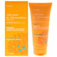 thumbnail image 1 of Autobronceador Pupa Milano, activador de bronceado 3 en 1, 200 ml, 1 of 8